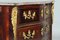 18th Century Chest of Drawers 3