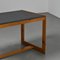 French Dining Table by André Sornay, 1960s 6