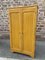Armoire Mid-Centurry, France, 1940s 5