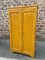 Armoire Mid-Centurry, France, 1940s 1