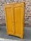 Armoire Mid-Centurry, France, 1940s 9