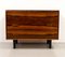 Danish Rosewood Chest of Drawers by Arne Wahl Iversen, 1960s 1