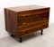 Danish Rosewood Chest of Drawers by Arne Wahl Iversen, 1960s 7