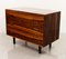 Danish Rosewood Chest of Drawers by Arne Wahl Iversen, 1960s 2