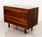 Danish Rosewood Chest of Drawers by Arne Wahl Iversen, 1960s, Image 2