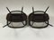Conference Chairs attributed to Eero Saarinen for Knoll Inc. / Knoll International, 1960s, Set of 2, Image 14