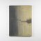 Douglas Swan, Cellar Air, 1974, Olio su tela, Immagine 1