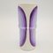 Vintage Porcelain Vase from Royal KPM, 1960s, Image 5