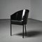 Vintage Costes Sessel von Philippe Starck für Driade, 1980er, 4er Set 8