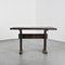 Table Vintage en Pin par Charlotte Perriand, 1970s 6