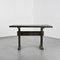 Vintage Pine Table by Charlotte Perriand, 1970s, Image 6