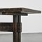 Vintage Pine Table by Charlotte Perriand, 1970s 7