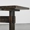 Vintage Pine Table by Charlotte Perriand, 1970s, Image 7