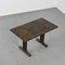 Vintage Pine Table by Charlotte Perriand, 1970s, Image 2