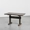 Vintage Pine Table by Charlotte Perriand, 1970s 5