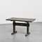 Vintage Pine Table by Charlotte Perriand, 1970s, Image 5