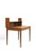 Desk Fryklund in Pine by Carl Malmsten 4