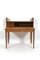 Desk Fryklund in Pine by Carl Malmsten 2