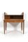 Desk Fryklund in Pine by Carl Malmsten, Image 2