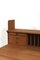 Desk Fryklund in Pine by Carl Malmsten, Image 7