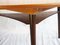 Table d'Appoint Tripode, 1950s 8