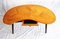 Table d'Appoint Tripode, 1950s 7