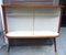Wall Dresser with Sliding Doors, 1960s, Image 3
