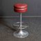 Bar Stools from Borie Johanson, 1960s, Set of 5 6