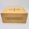 Kurzwarenbox mit Schubladen von Thiriez & Cartier Bresson, 1900er 2