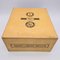 Kurzwarenbox mit Schubladen von Thiriez & Cartier Bresson, 1900er 3