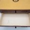 Kurzwarenbox mit Schubladen von Thiriez & Cartier Bresson, 1900er 8