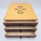 Kurzwarenbox mit Schubladen von Thiriez & Cartier Bresson, 1900er 11