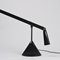 Zelig Table Lamp by Walter Monici for Lumina, 1980s 5