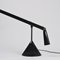 Zelig Table Lamp by Walter Monici for Lumina, 1980s, Image 5