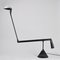 Zelig Table Lamp by Walter Monici for Lumina, 1980s 6