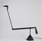 Zelig Table Lamp by Walter Monici for Lumina, 1980s, Image 6