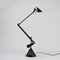 Zelig Table Lamp by Walter Monici for Lumina, 1980s 9