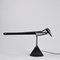 Zelig Table Lamp by Walter Monici for Lumina, 1980s 7