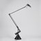 Lámpara de mesa Zelig de Walter Monici para Lumina, años 80, Imagen 4