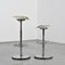 Model Faucheuse Barstools by Etienne Fermigier for Mirima, 1970s, Set of 2 5