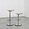Model Faucheuse Barstools by Etienne Fermigier for Mirima, 1970s, Set of 2 4