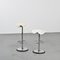 Model Faucheuse Barstools by Etienne Fermigier for Mirima, 1970s, Set of 2 9