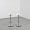 Model Faucheuse Barstools by Etienne Fermigier for Mirima, 1970s, Set of 2 8