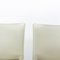 Cab 412 Chairs by Mario Bellini for Cassina, 1990s, Set of 4 11