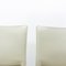 Cab 412 Chairs by Mario Bellini for Cassina, 1990s, Set of 4, Image 11