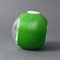 Green Ball-Shaped Alarm Clock from Goldbuhl, 1970s, Image 10