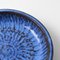 Modern Danish Pottery Bowl by Gunnar Nylund for Nymolle, 1960s, Image 2