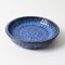 Modern Danish Pottery Bowl by Gunnar Nylund for Nymolle, 1960s 6