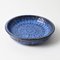 Modern Danish Pottery Bowl by Gunnar Nylund for Nymolle, 1960s, Image 6