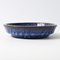 Modern Danish Pottery Bowl by Gunnar Nylund for Nymolle, 1960s, Image 7